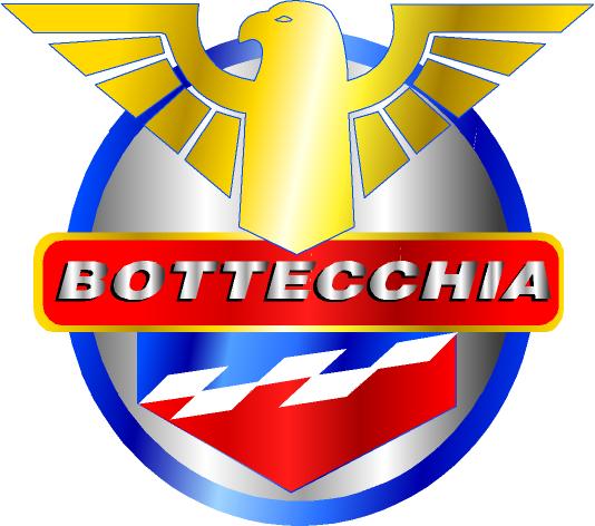 Bottechia